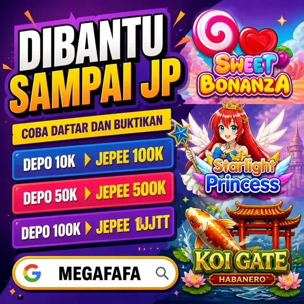 aplikasi slot yang bisa menghasilkan uang