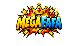 aplikasi slot yang bisa menghasilkan uang